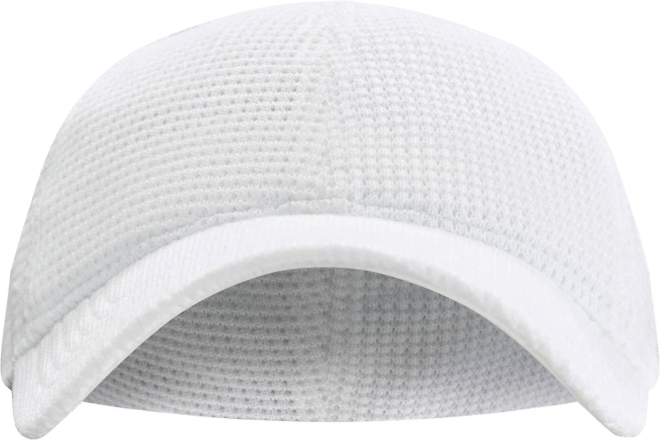 Nike Club Premium Cap