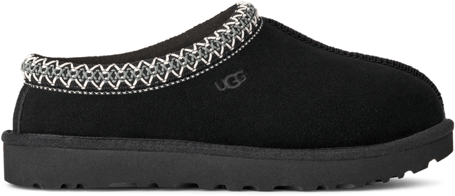 UGG Tasman II - Women's | Foot Locker