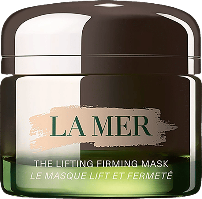 La Mer La Mer The Lifting Firming Mask 1.7 oz. | Bloomingdale's