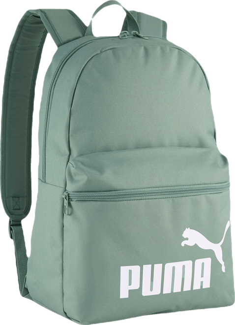 PUMA Phase Backpack, Kids