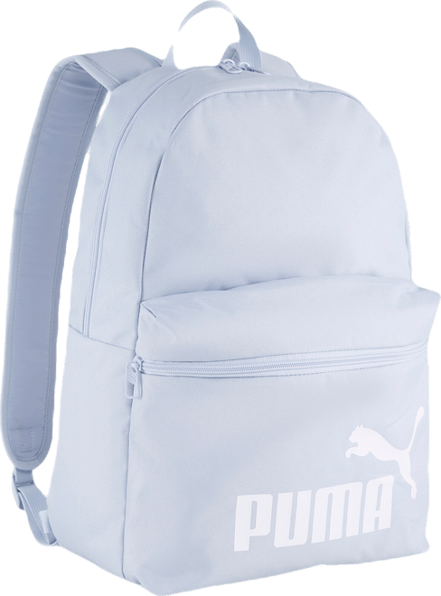 PUMA Phase Backpack, Kids