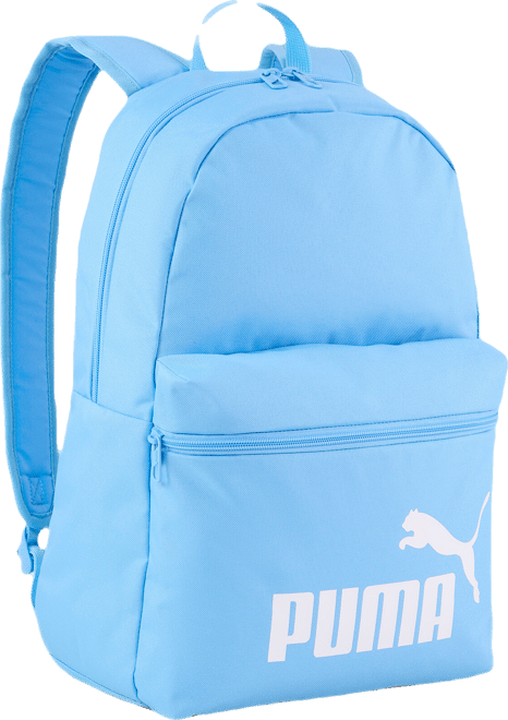 PUMA Phase Backpack, Kids