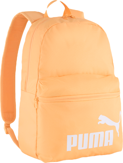 PUMA Phase Backpack, Kids