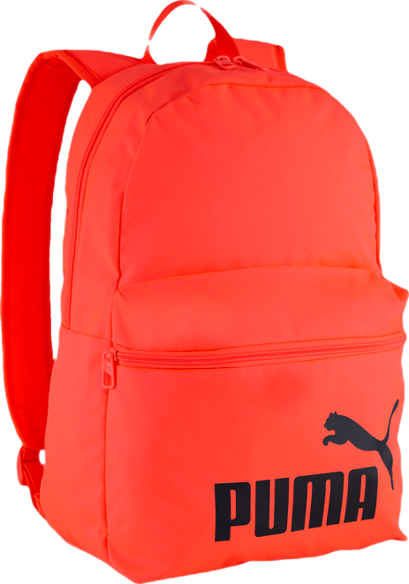 PUMA Phase Backpack, Kids