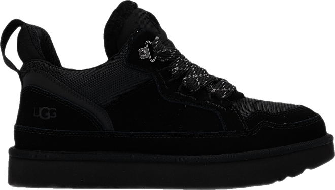 UGG Lowmel