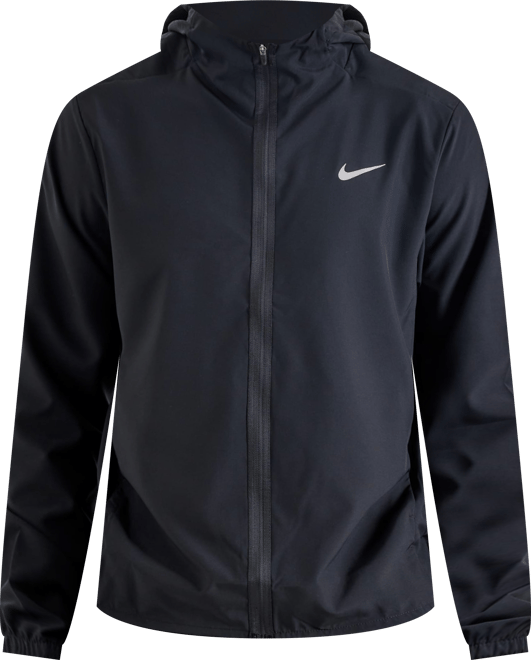 Nike Nsw Club Fleece Cargo Pants