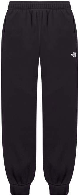 The North Face Evolution Half Dome Joggers