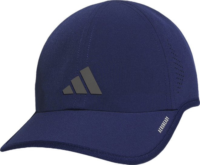 Men's Superlite Logo Cap