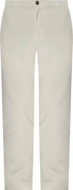 Men's Stretch Performance Everywear Pants