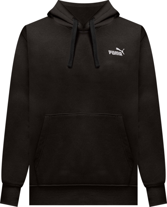 Men's No. 1 Logo Hoodie