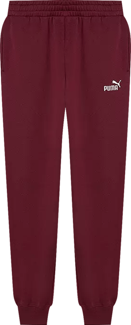 Men's No. 1 Logo Fleece Sweatpants