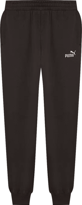 Men's No. 1 Logo Fleece Sweatpants