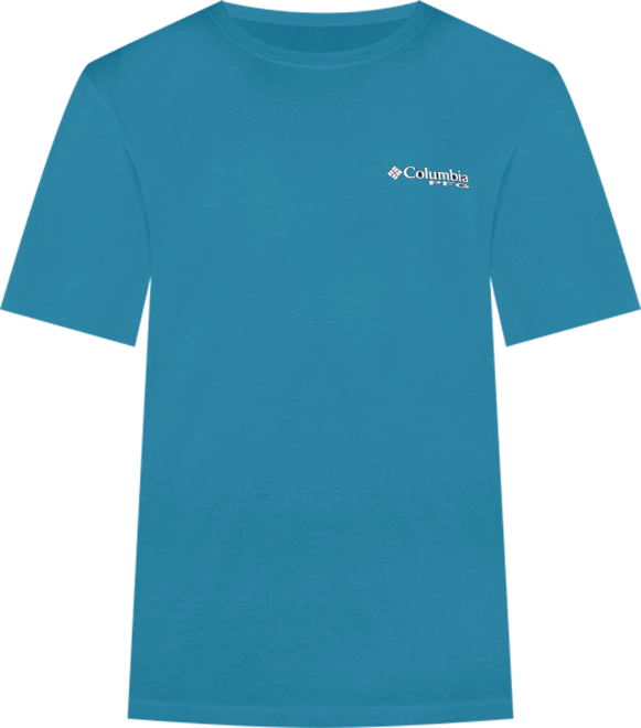 Men's Layn Graphic T-Shirt