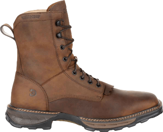 Men's Maverick Xp Waterproof Lace Up Boot