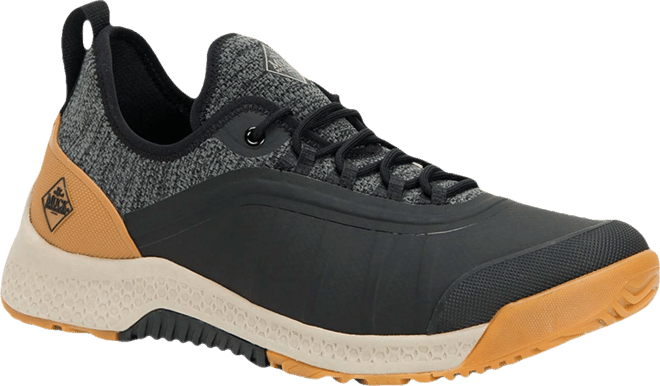 Men's Outscape Lace Up Shoe