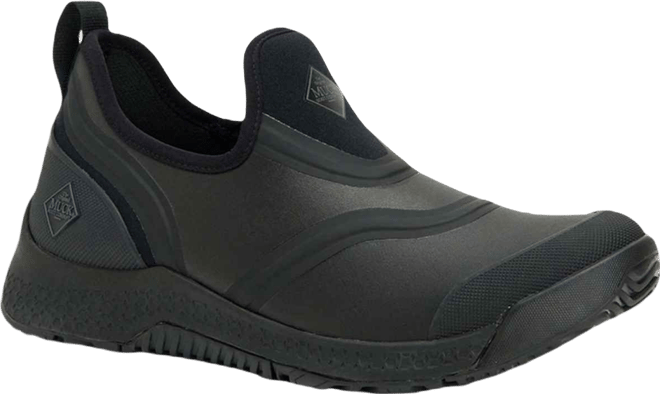 Men's Outscape Slip On