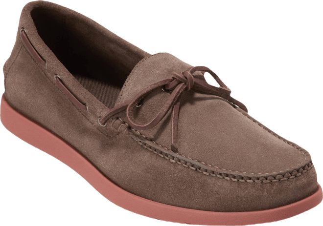 Men's Brower Moc Loafer