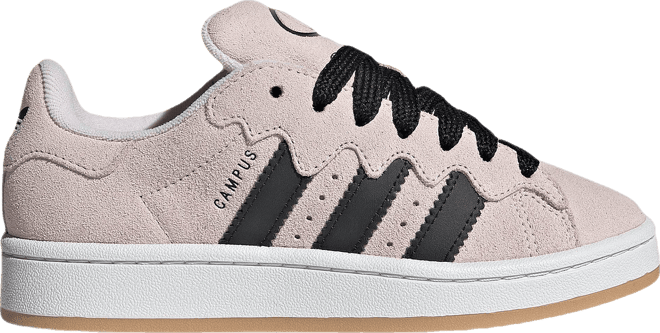 00s adidas originals ジャージ GREAT BRITAIN Amazon.com | adidas OG Campus 00S Men ID2049 (Blue/Footwear