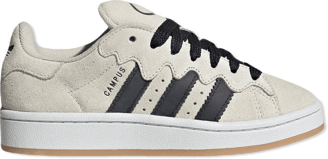 independent 00s フーディ independent 00s フーディ independent 00s フーディ