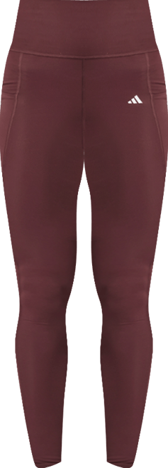 Women's Optime Moisture-Wicking Full-Length Leggings