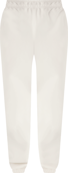 Women's Evolution Logo Jogger Pants