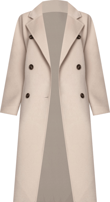 Pavé Cubic Zirconia Stud Earrings (1-3/4 ct. t.w.) in Sterling Silver, Created for Macy's