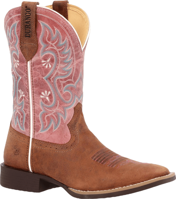 Women's Shyloh Western Boot