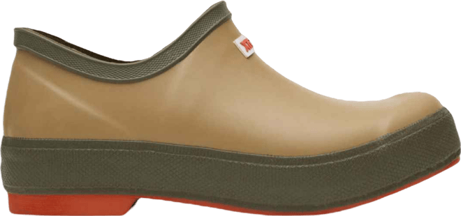 Women's Legacy Clog