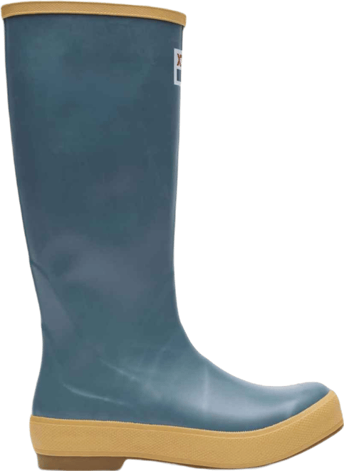 Women's 15 in Legacy Boot