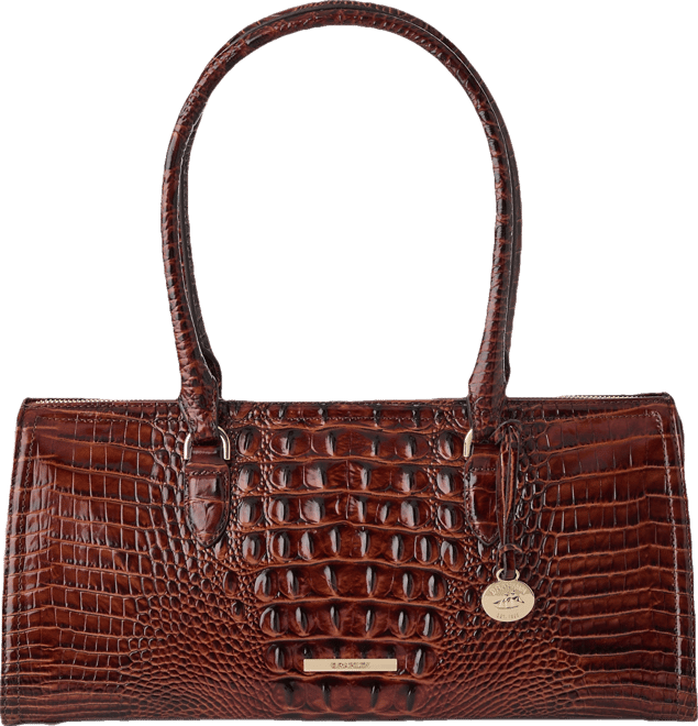 Sophia Large Melbourne Satchel Bag