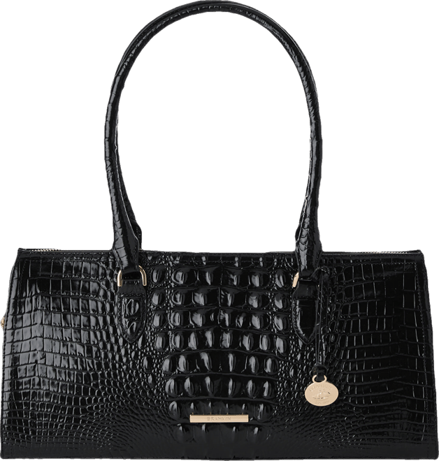 Sophia Large Melbourne Satchel Bag