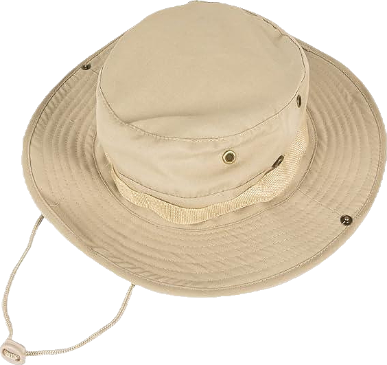 Sun Hats for Men Women Bucket Hat Upf 50+ Boonie Hat Foldable Uv Protection Hiking Beach Fishing Summer Safari