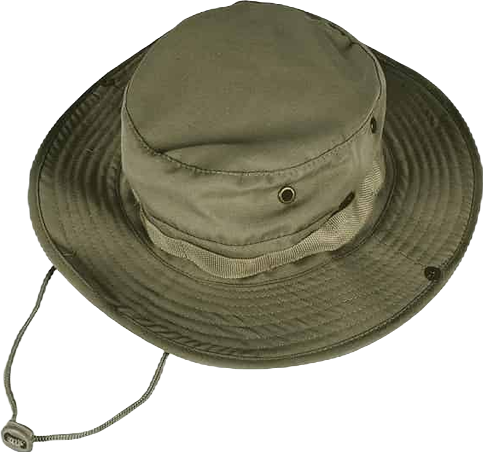 Sun Hats for Men Women Bucket Hat Upf 50+ Boonie Hat Foldable Uv Protection Hiking Beach Fishing Summer Safari