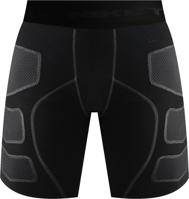 Nike Tech Men's Dri-FIT Base Layer Short