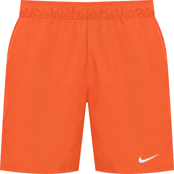 NikeCourt Victory Men's Dri-FIT 7" Tennis Shorts