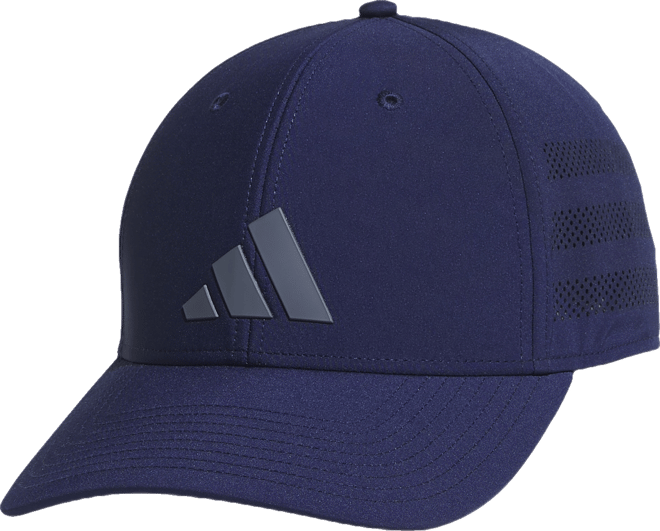 Men's Gameday Stretch Performance Cap