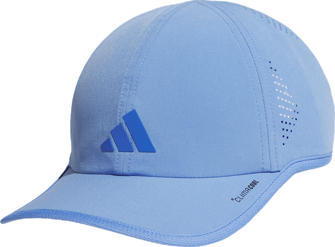 Men's Superlite Logo Cap