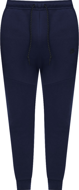 Men's Tech Fleece Joggers