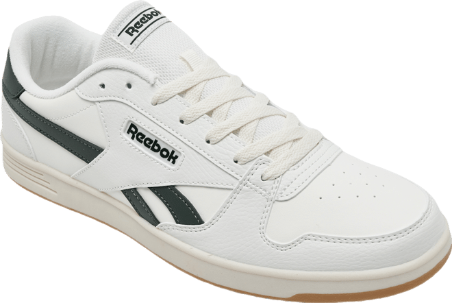 Men's Prime Set Plus Casual Sneakers from Finish Line