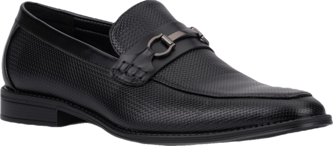 Men's Malthe Dress Bit Loafers