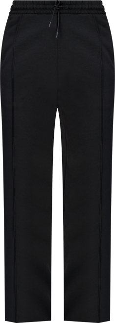 Men's Derwent Relaxed Fit Track Pants
