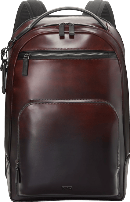 Men's Harrison Warren Backpack