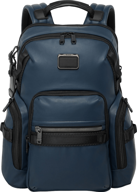 Men's Alpha Bravo Navigation Backpack