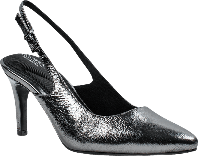 Women's Total Motion Jolie Dress Pumps