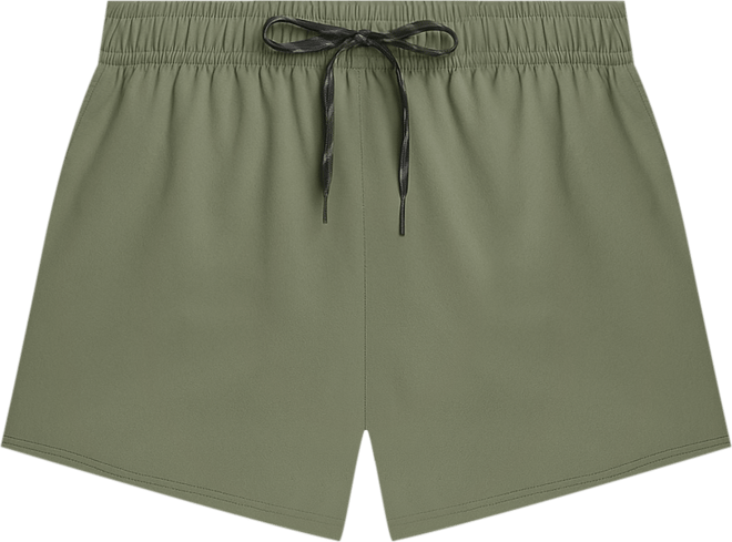 Women's Rugged Water Shorts