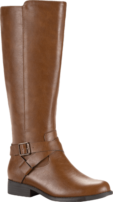 Women's Margoo Riding Boots, Macy's Exclusive