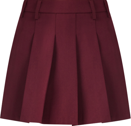 Women's Margo Mini Skirt