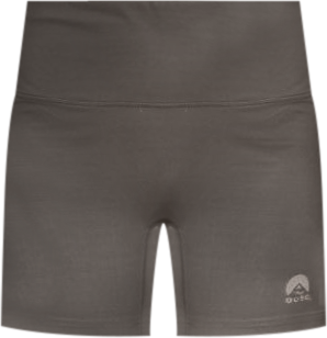 Women's Infinite High Waisted Shorts