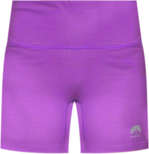 Women's Infinite High Waisted Shorts