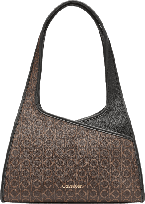 Lyla Signature Shoulder